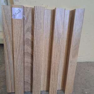 Fluted wall panel (Copy)