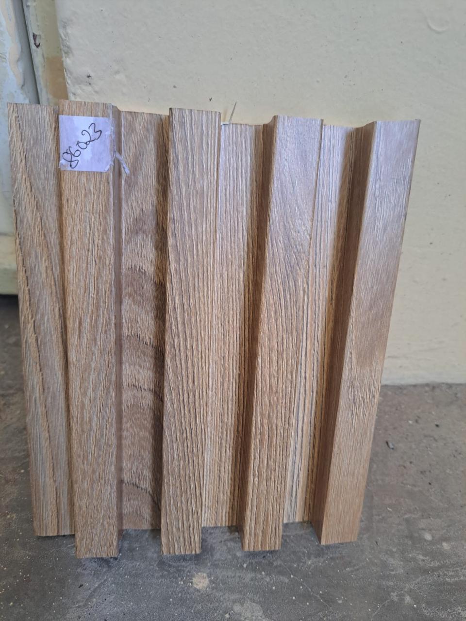 Cosmic Choices-344902 Fluted wall panel (Copy)