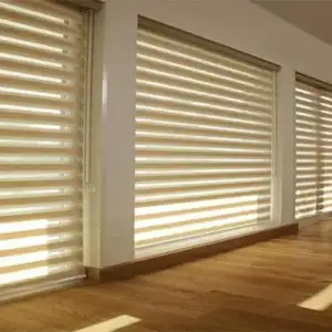 Zebra blinds (Copy)
