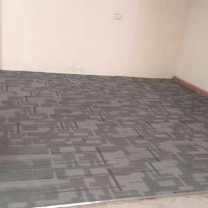 Carpet Tiles