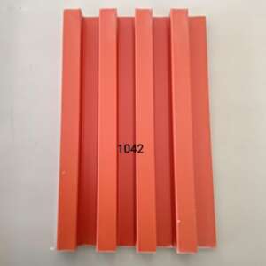Fluted wall panel (Copy)