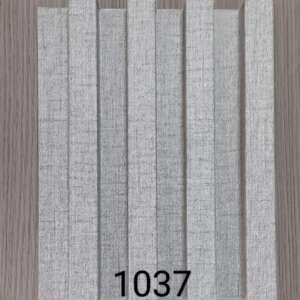 Fluted wall panel (Copy)