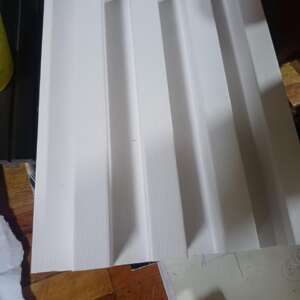 Fluted wall panel (Copy)