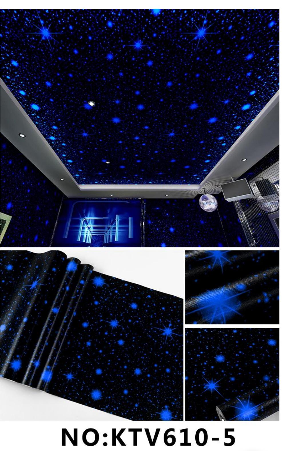 Cosmic Choices-749609 3D wallpaper