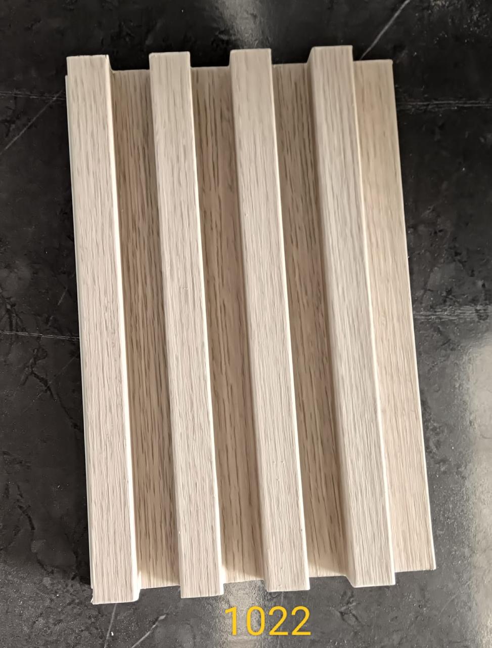 Cosmic Choices-800373 Fluted wall panel (Copy)