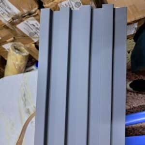 Fluted wall panel (Copy)