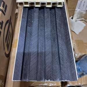 Fluted wall panel (Copy)