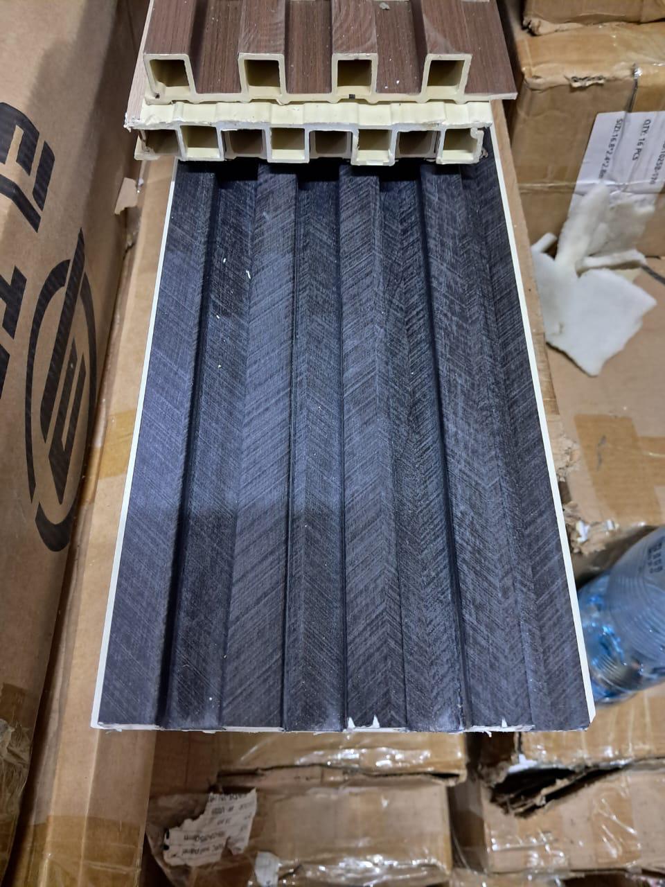 Cosmic Choices-815965 Fluted wall panel (Copy)