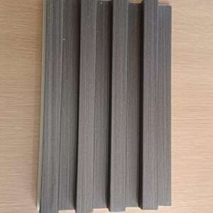 Fluted wall panel (Copy)