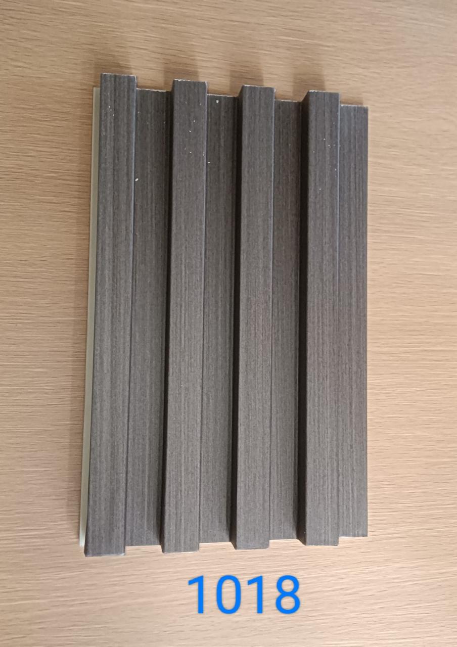 Cosmic Choices-854331 Fluted wall panel (Copy)
