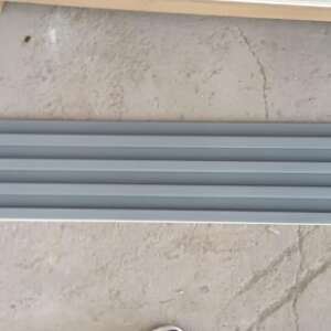 Fluted wall panel (Copy)