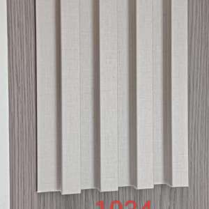 Fluted wall panel (Copy)