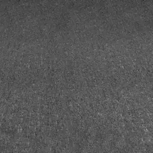 4MM Delta Wall-to-Wall Carpet