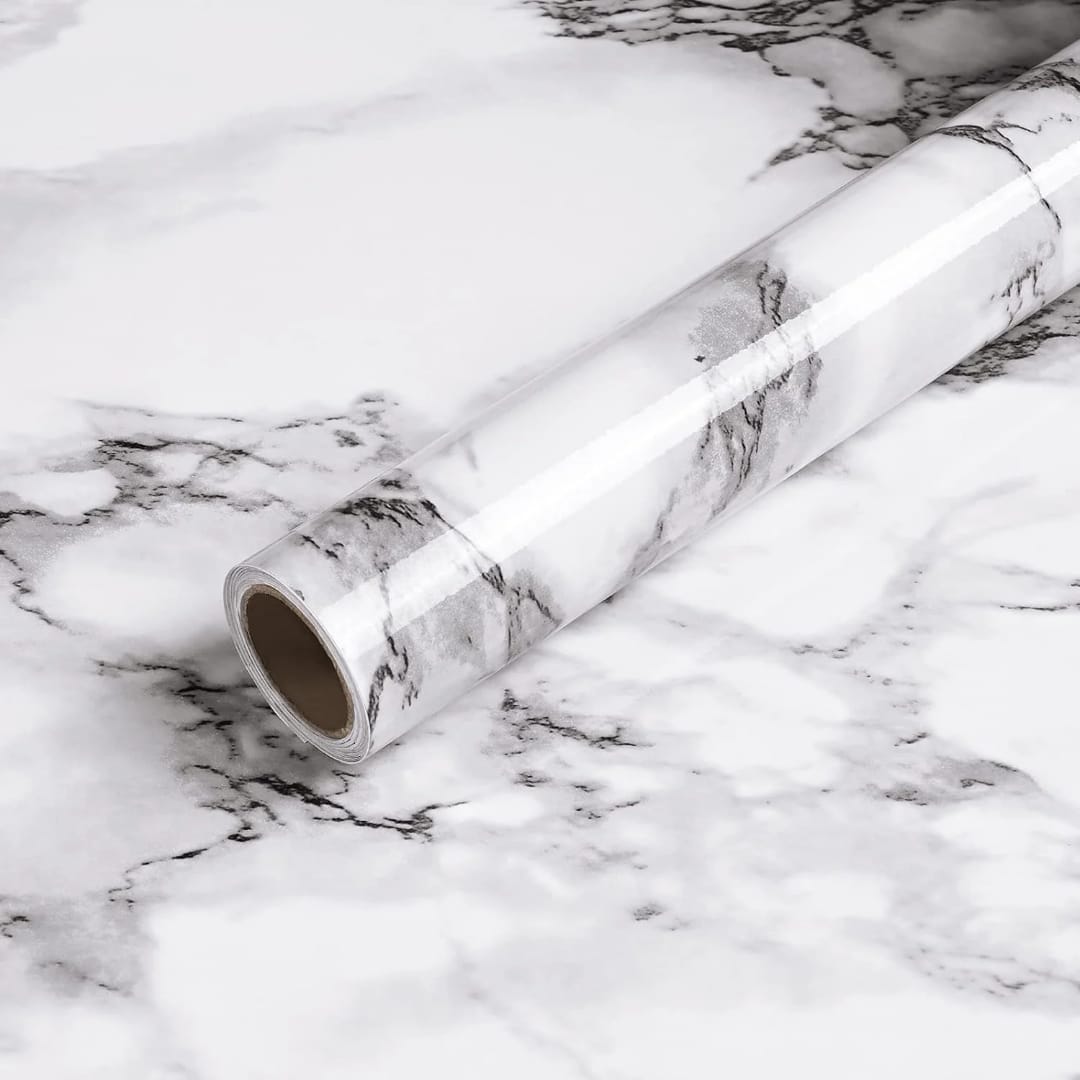 Cosmic Choices-237013 Peel and stick contact paper