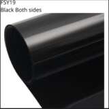 One Way Reflective Window Film