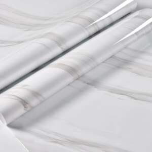 Peel and stick contact paper