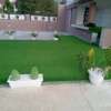 Artificial Grass in Kenya: The Smart, Low-Maintenance Landscaping Solution for Homes and Businesses