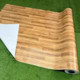 Vinyl Flooring