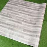 Vinyl Flooring