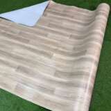 Vinyl Flooring (Copy)