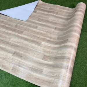 Vinyl Flooring (Copy)