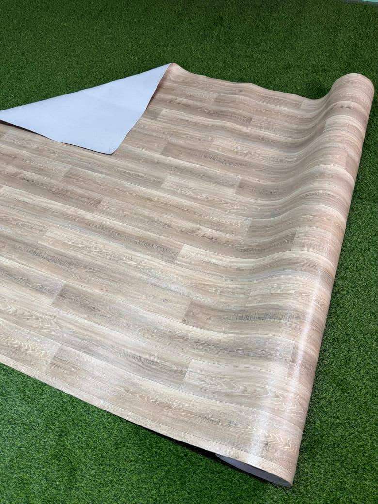 Cosmic Choices-922124 Vinyl Flooring (Copy)