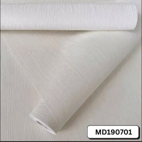 Cosmic Choices-922464 Plain wallpaper