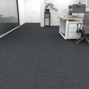 Carpet Tiles