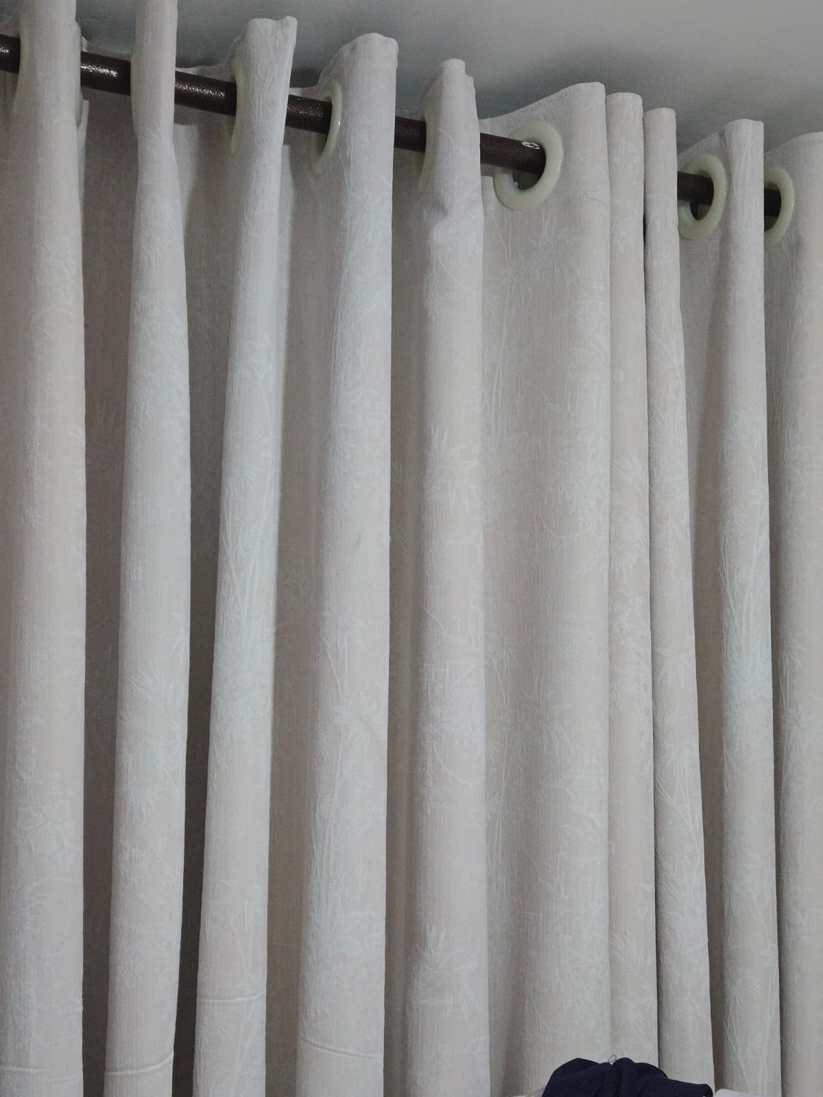 Cosmic Choices-271818 Blackout curtains