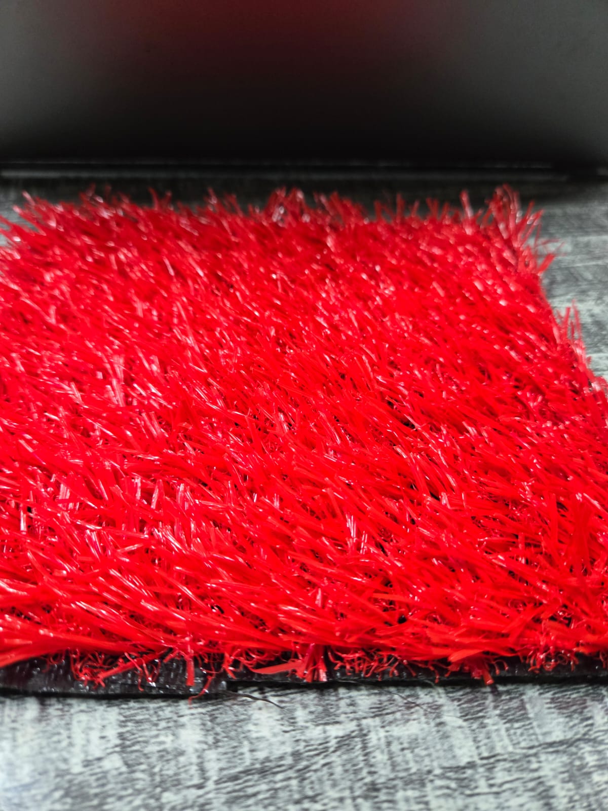 Cosmic Choices-277135 Coloured grass carpet (Copy)