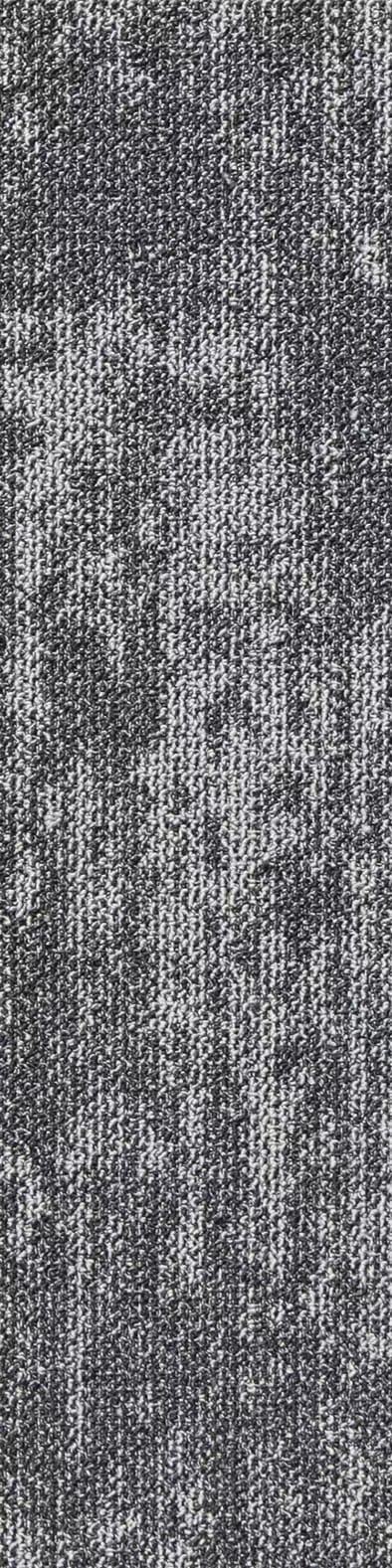 Cosmic Choices-342339 Carpet Tiles (Copy)