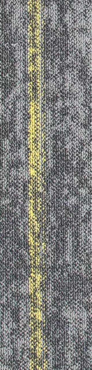 Cosmic Choices-479567 Carpet Tiles