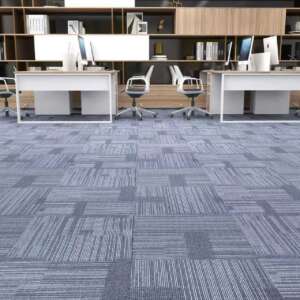 Carpet Tiles (Copy)
