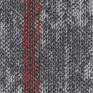 Carpet Tiles