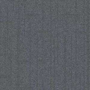 Carpet Tiles