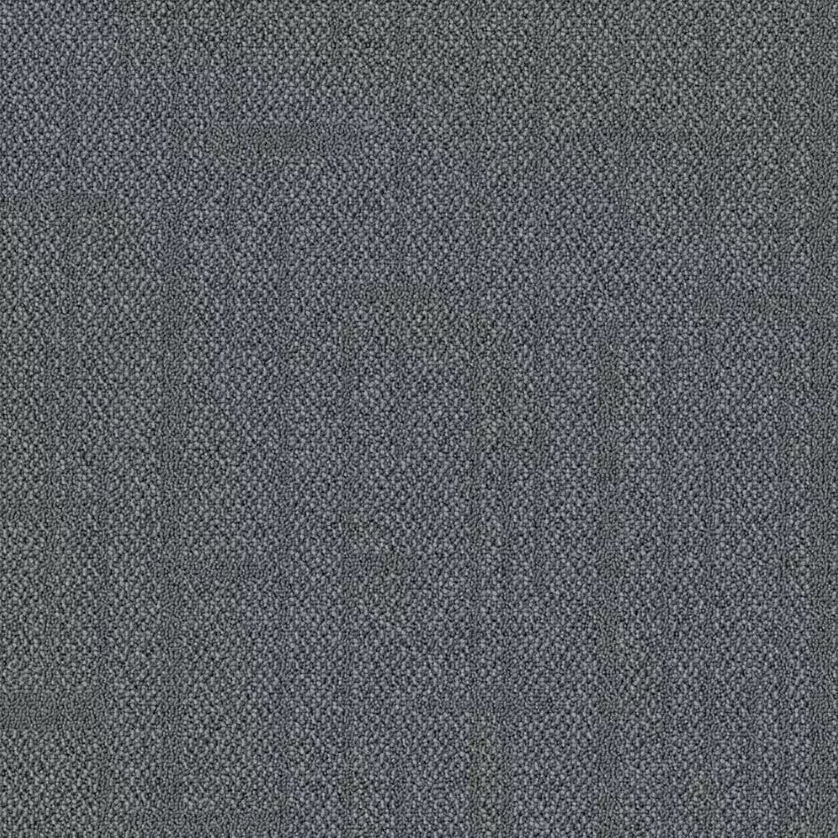 Cosmic Choices-876045 Carpet Tiles