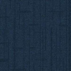 Carpet Tiles