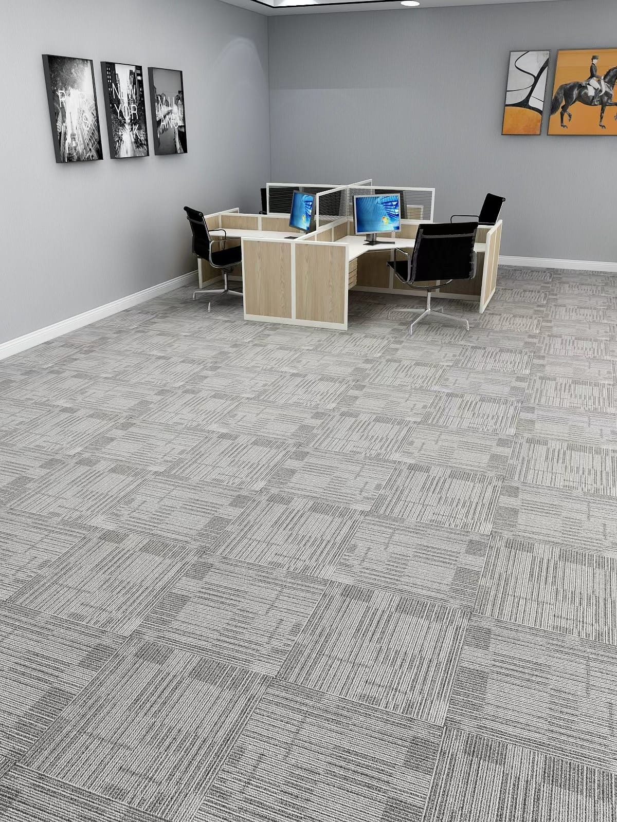 Cosmic Choices-965799 Carpet Tiles