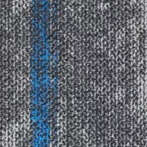 Carpet Tiles (Copy)