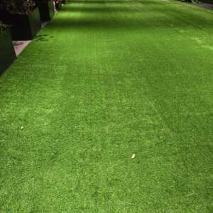Best Interior Decor Shop in Nairobi – Carpets, Curtains, Blinds, Bedding & More