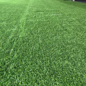 30mm Grass Carpet (Copy)
