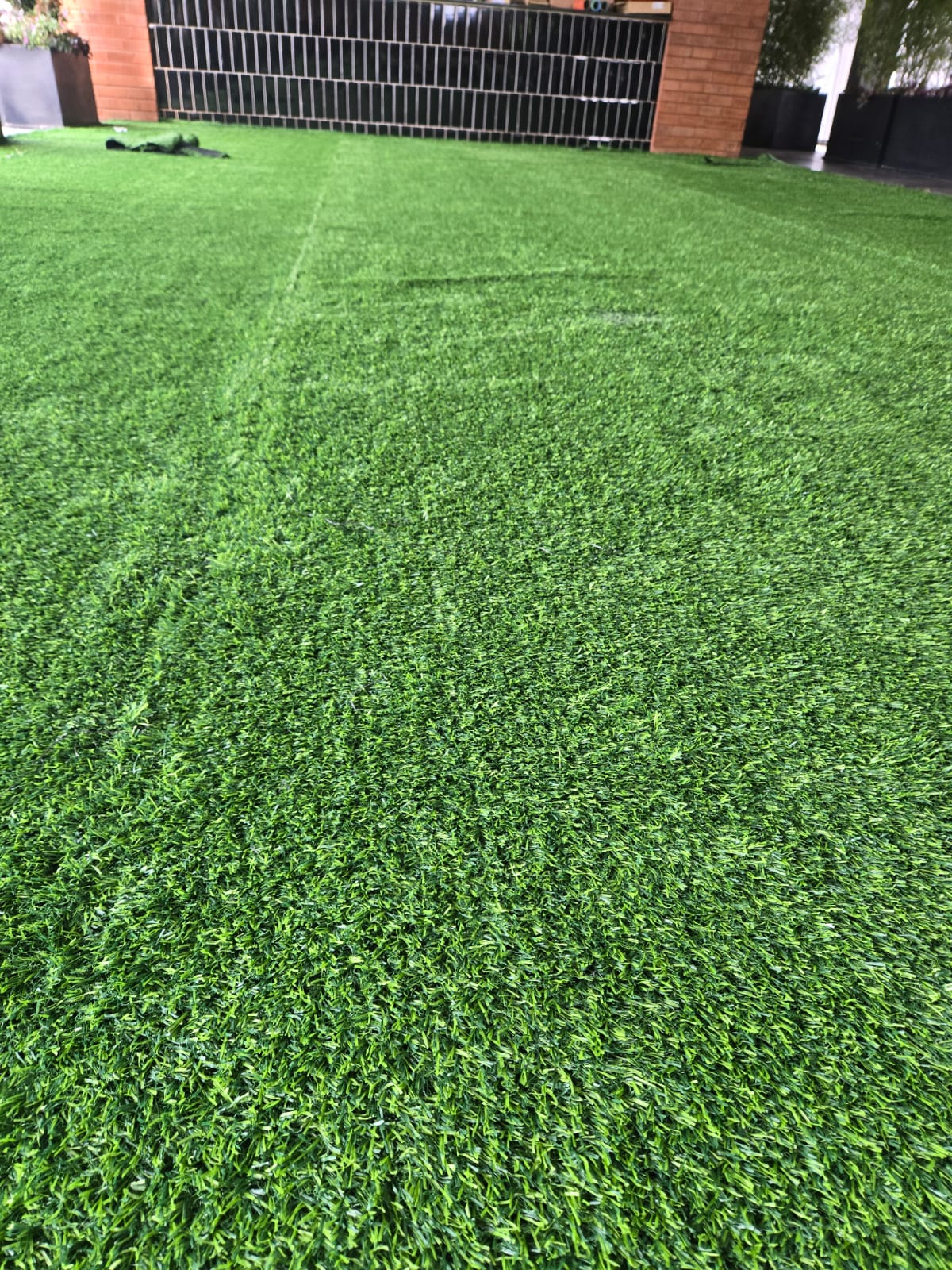 Cosmic Choices-102327 30mm Grass Carpet (Copy)