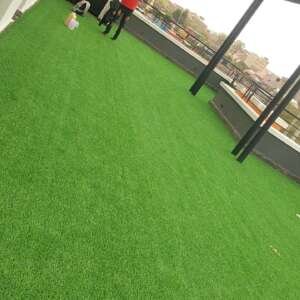25MM Artificial Turf Grass Carpet