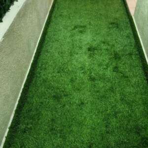 15MM Artificial Turf Grass Carpet (Copy)