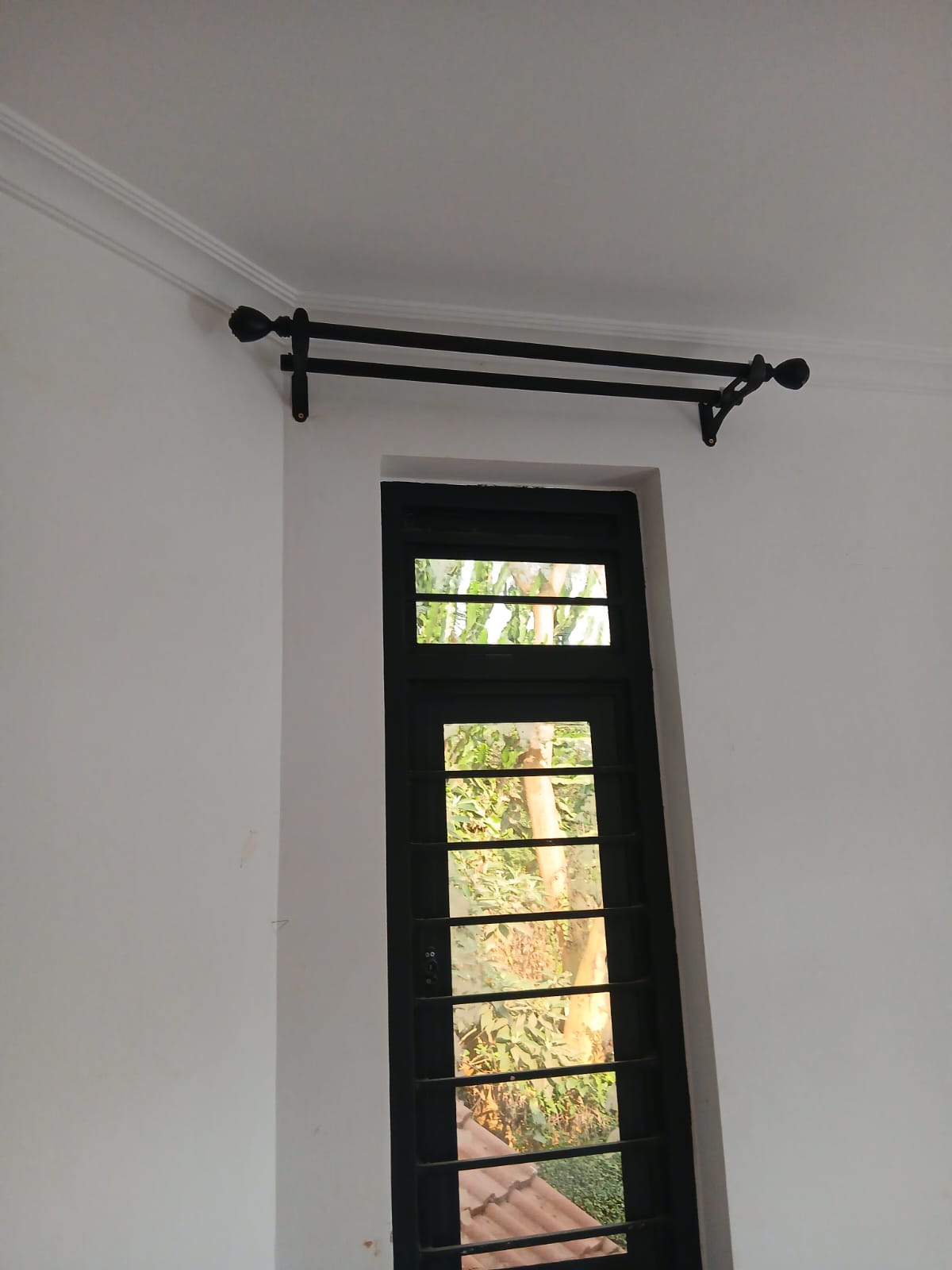 Jesilog-Decor-767830.jpeg Jesilog Decor 767830