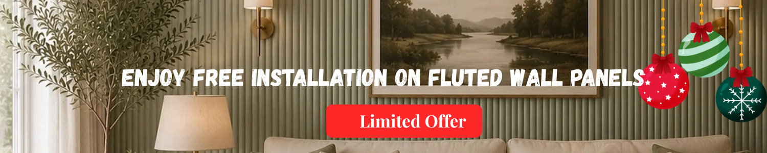 Best Interior Decor Shop in Nairobi – Carpets, Curtains, Blinds, Bedding & More
