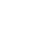 cosmic-white-logo
